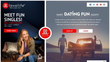 Lavalife Site Review – the Best Way to Find a Wife in 2025!