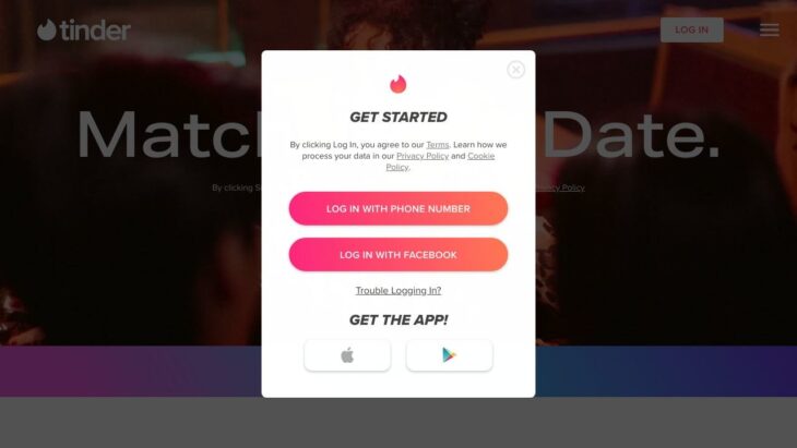 Tinder Site Review – the Best Way to Find a Wife in 2023!