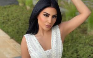 Lebanese Mail Order Brides: Is Armenian Wife Perfect To Find Online